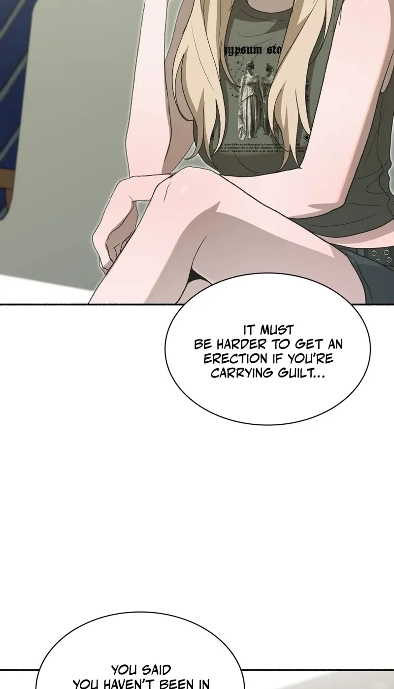 Read Hard to Handle chapter 26 image 72 on Lezhin