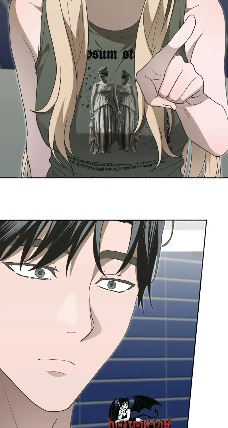 Read Hard to Handle chapter 26 image 75 on Lezhin