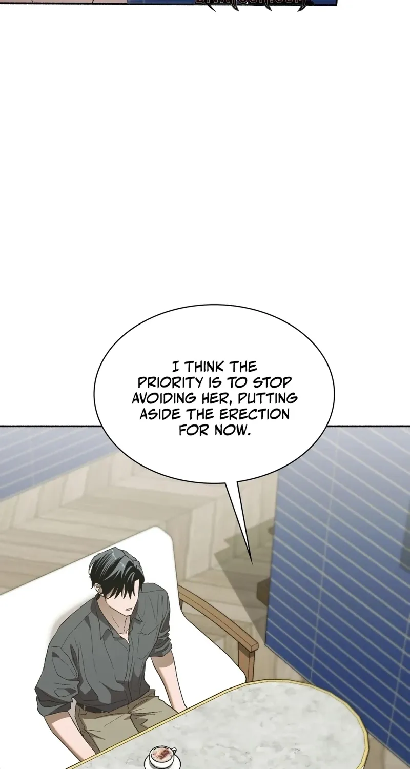 Read Hard to Handle chapter 26 image 76 on Lezhin
