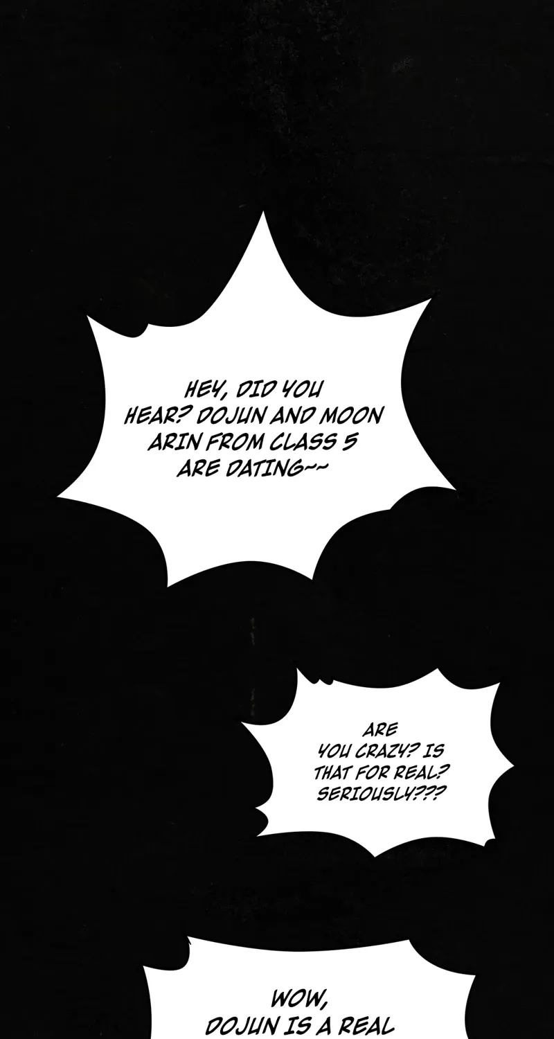 Read Hard to Handle chapter 26 image 8 on Lezhin