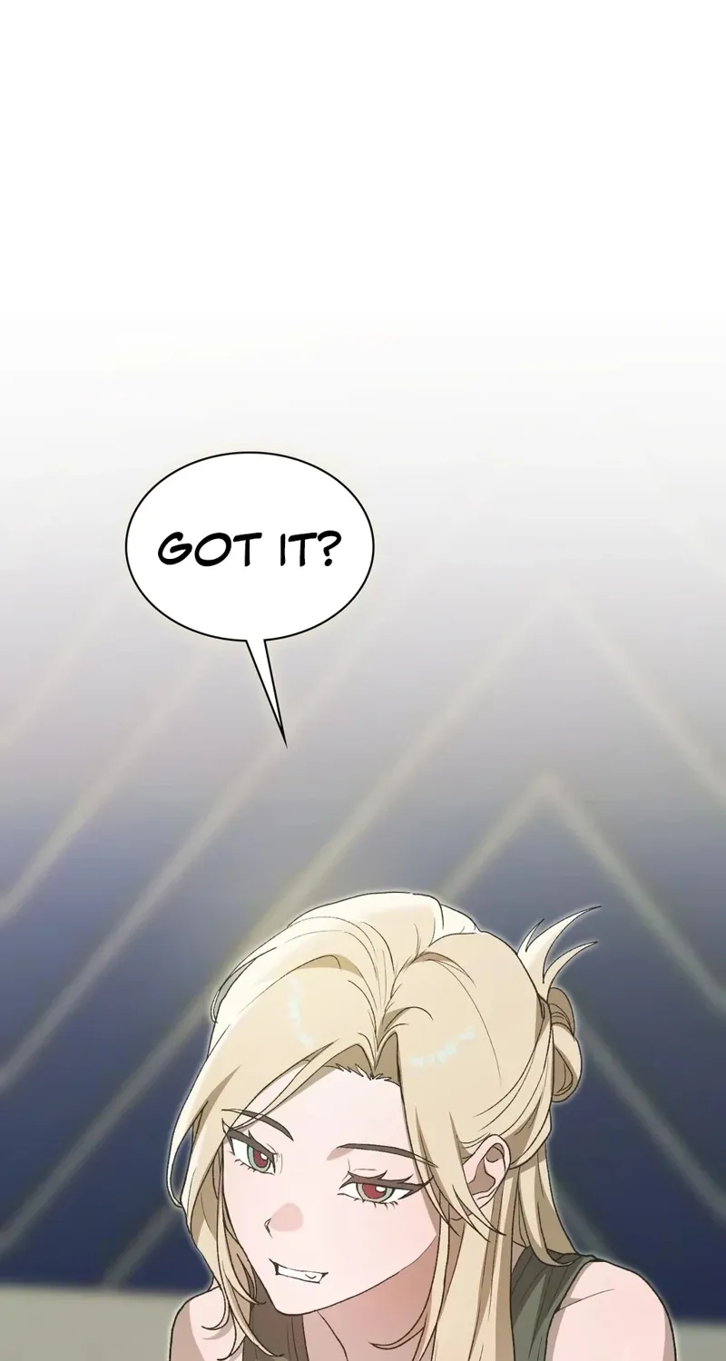 Read Hard to Handle chapter 26 image 80 on Lezhin