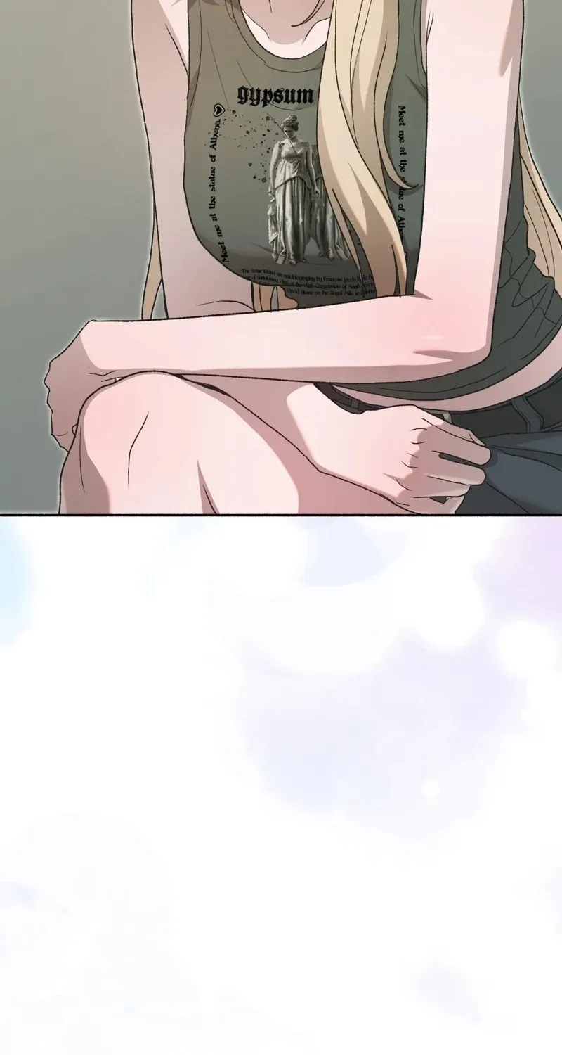 Read Hard to Handle chapter 26 image 81 on Lezhin
