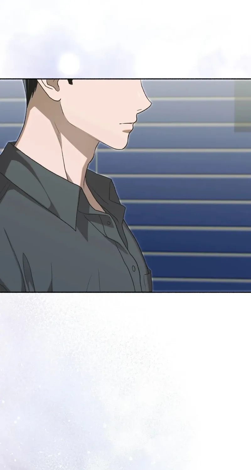 Read Hard to Handle chapter 26 image 82 on Lezhin