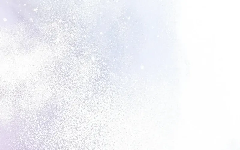 Read Hard to Handle chapter 26 image 83 on Lezhin