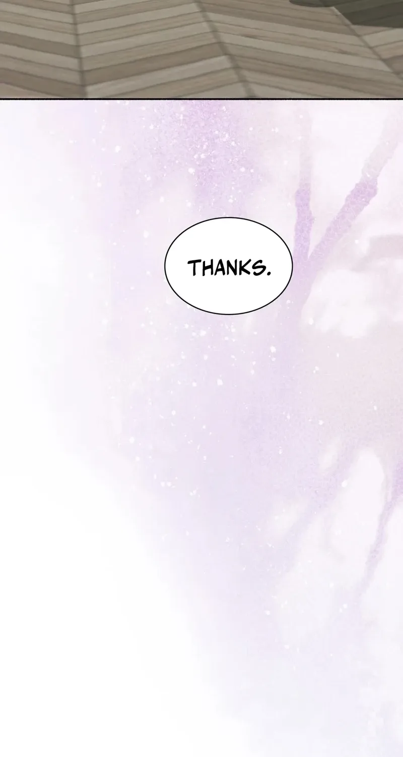 Read Hard to Handle chapter 26 image 85 on Lezhin