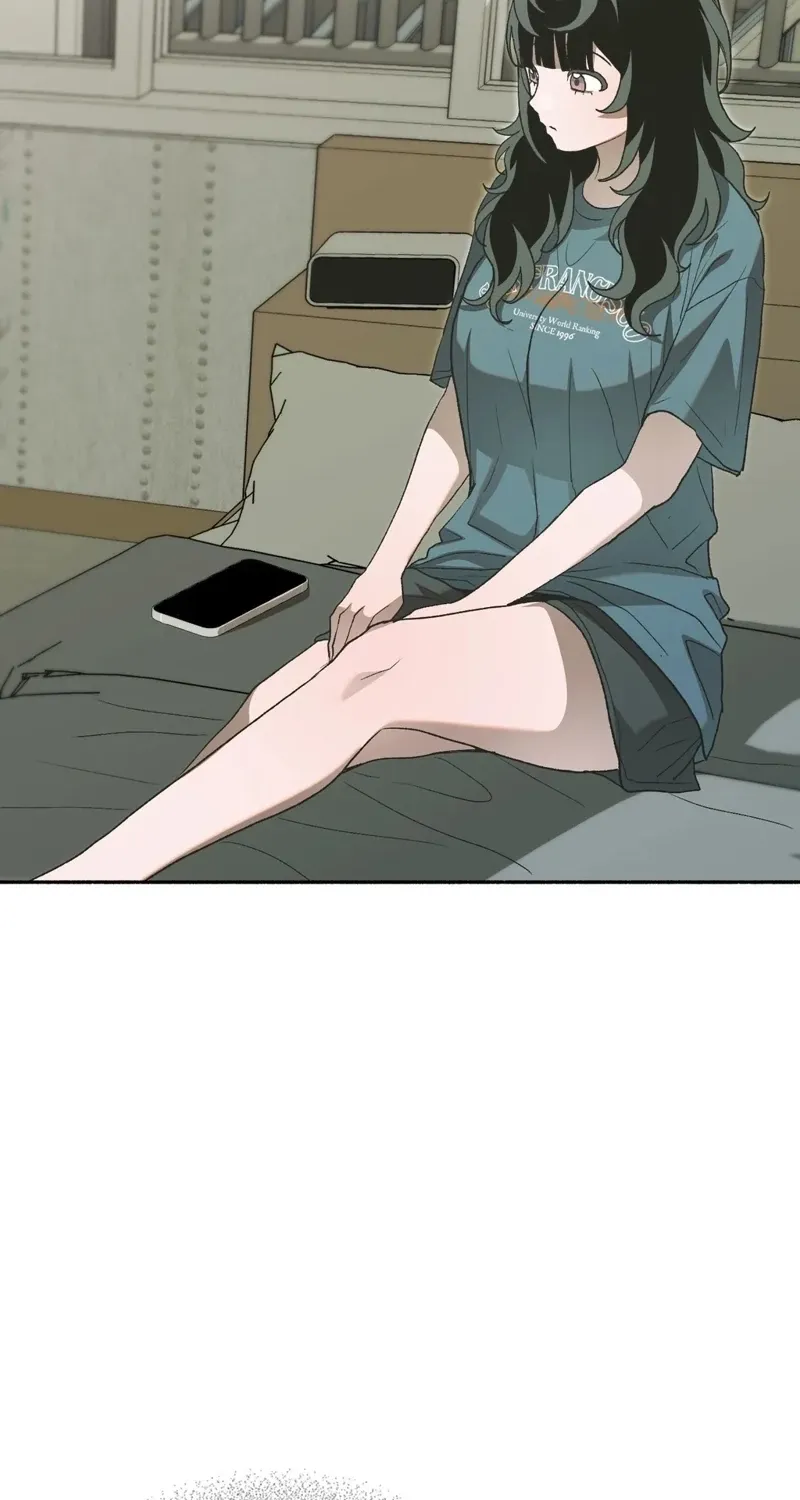 Read Hard to Handle chapter 26 image 87 on Lezhin