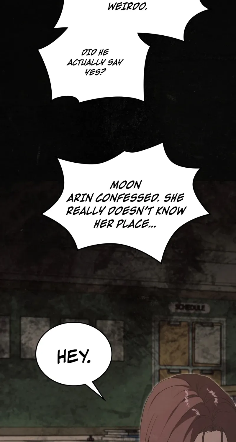Read Hard to Handle chapter 26 image 9 on Lezhin