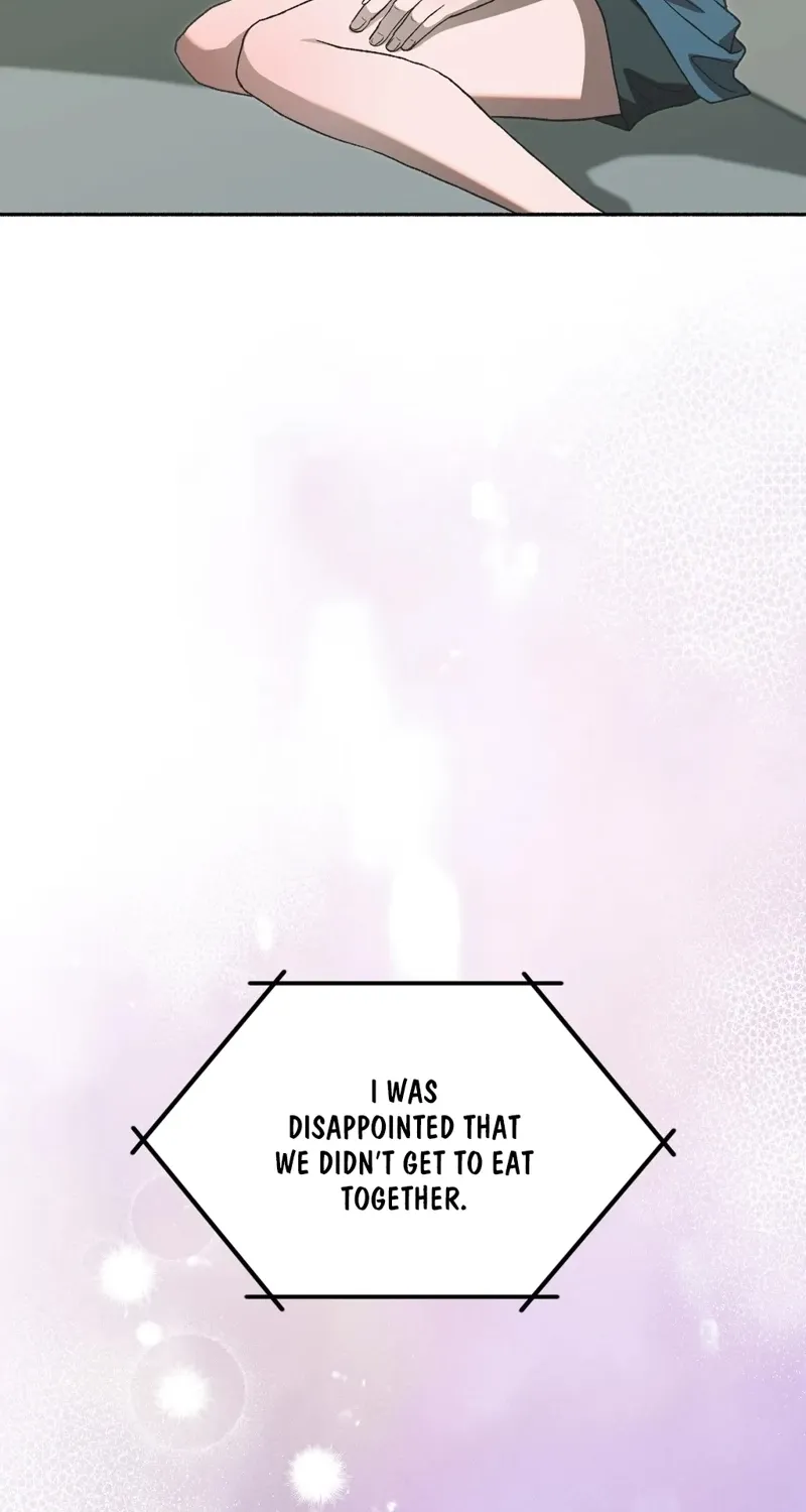 Read Hard to Handle chapter 26 image 96 on Lezhin