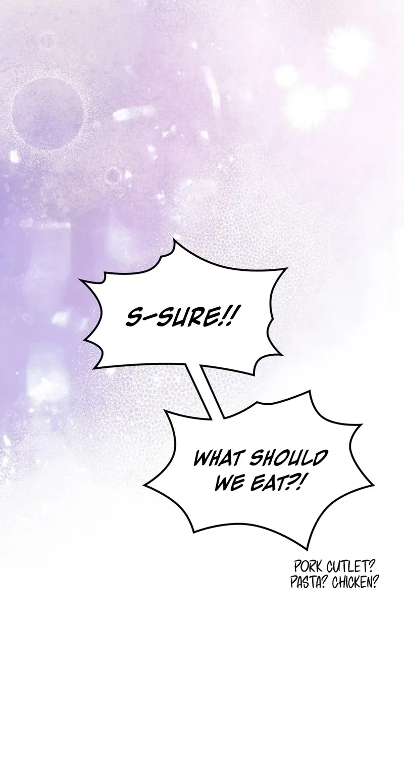Read Hard to Handle chapter 26 image 98 on Lezhin
