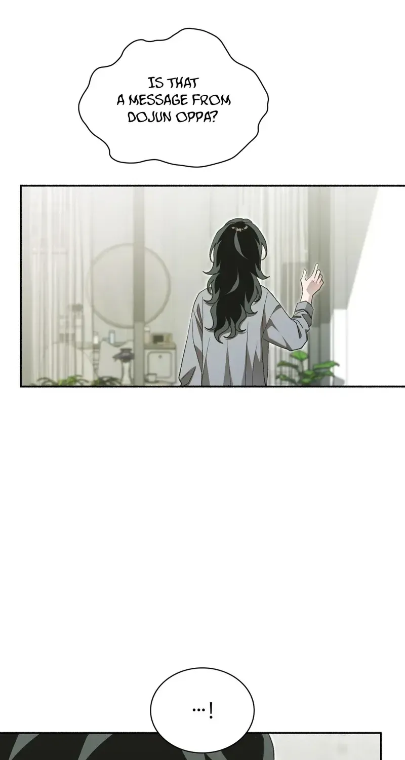 Read Hard to Handle chapter 27 image 10 on Lezhin