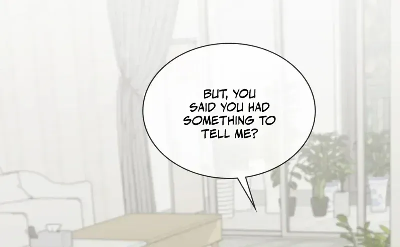 Read Hard to Handle chapter 27 image 101 on Lezhin