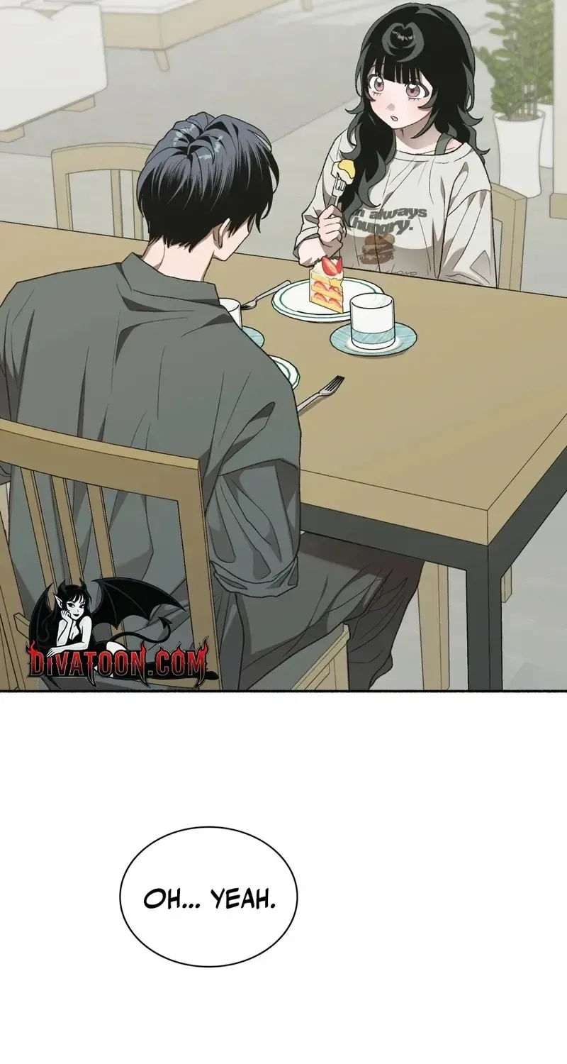 Read Hard to Handle chapter 27 image 102 on Lezhin