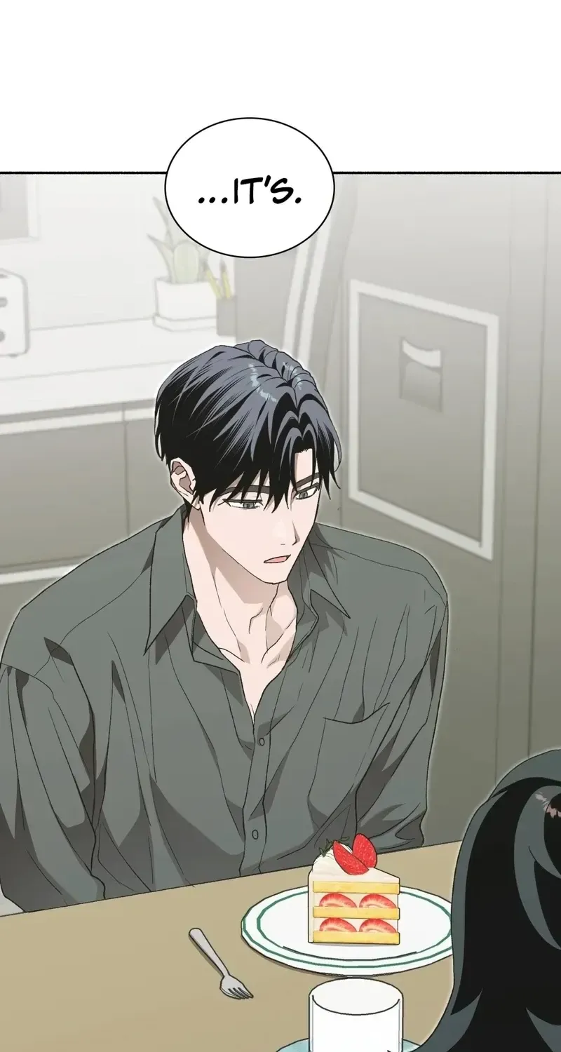 Read Hard to Handle chapter 27 image 103 on Lezhin