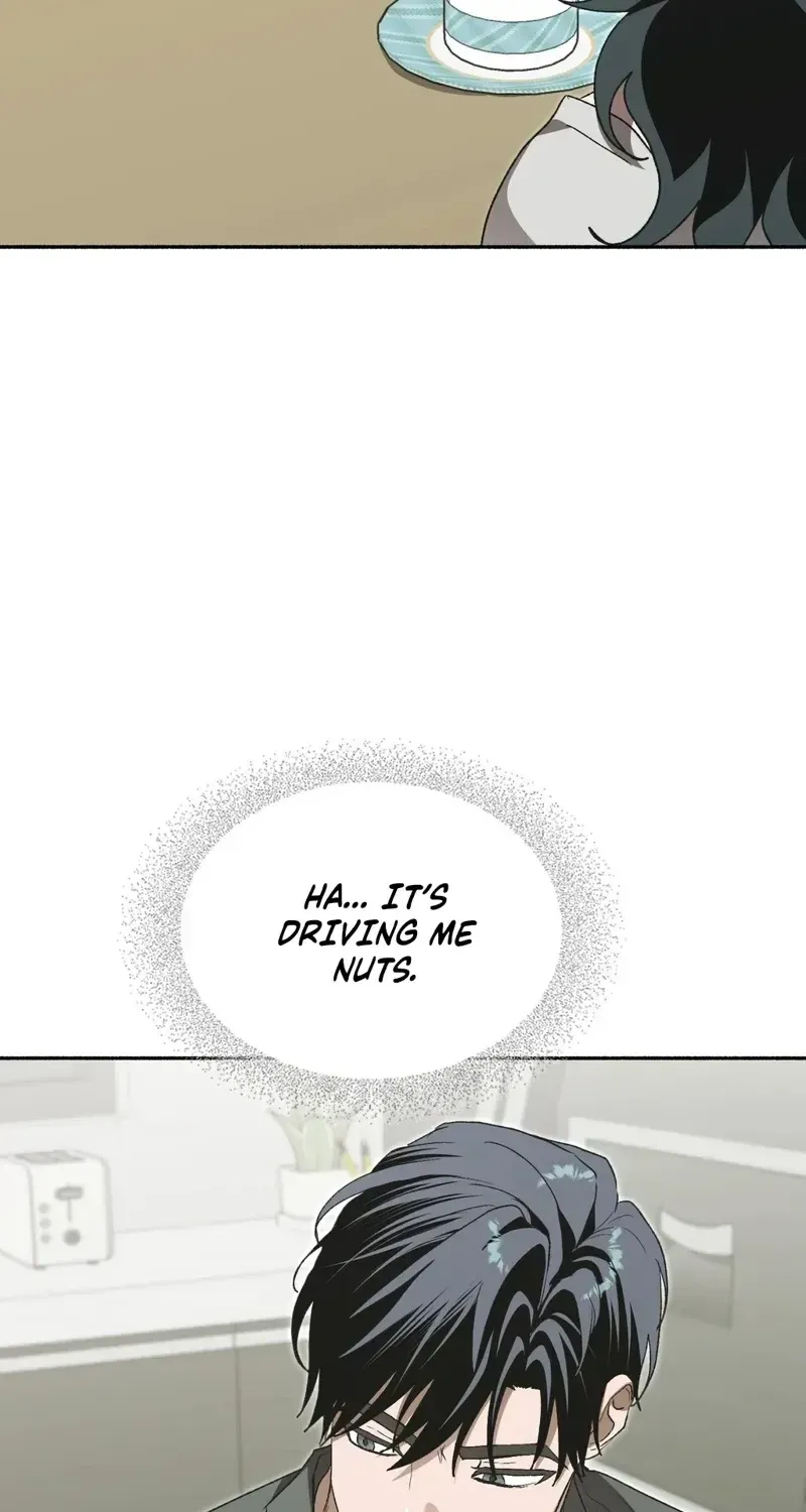 Read Hard to Handle chapter 27 image 104 on Lezhin