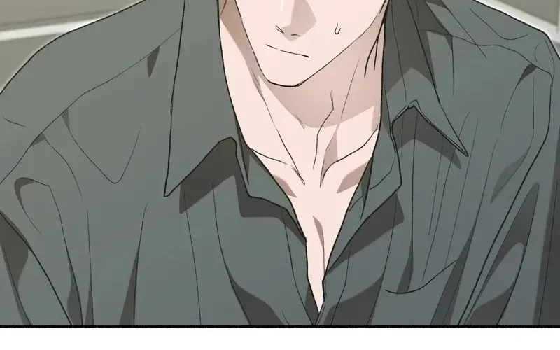 Read Hard to Handle chapter 27 image 105 on Lezhin