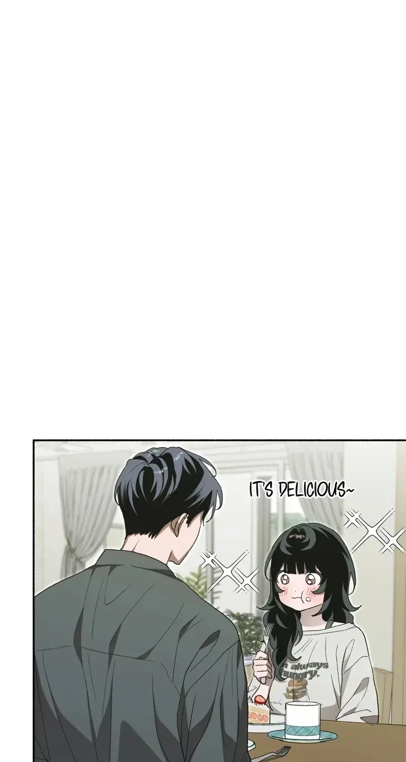 Read Hard to Handle chapter 27 image 106 on Lezhin