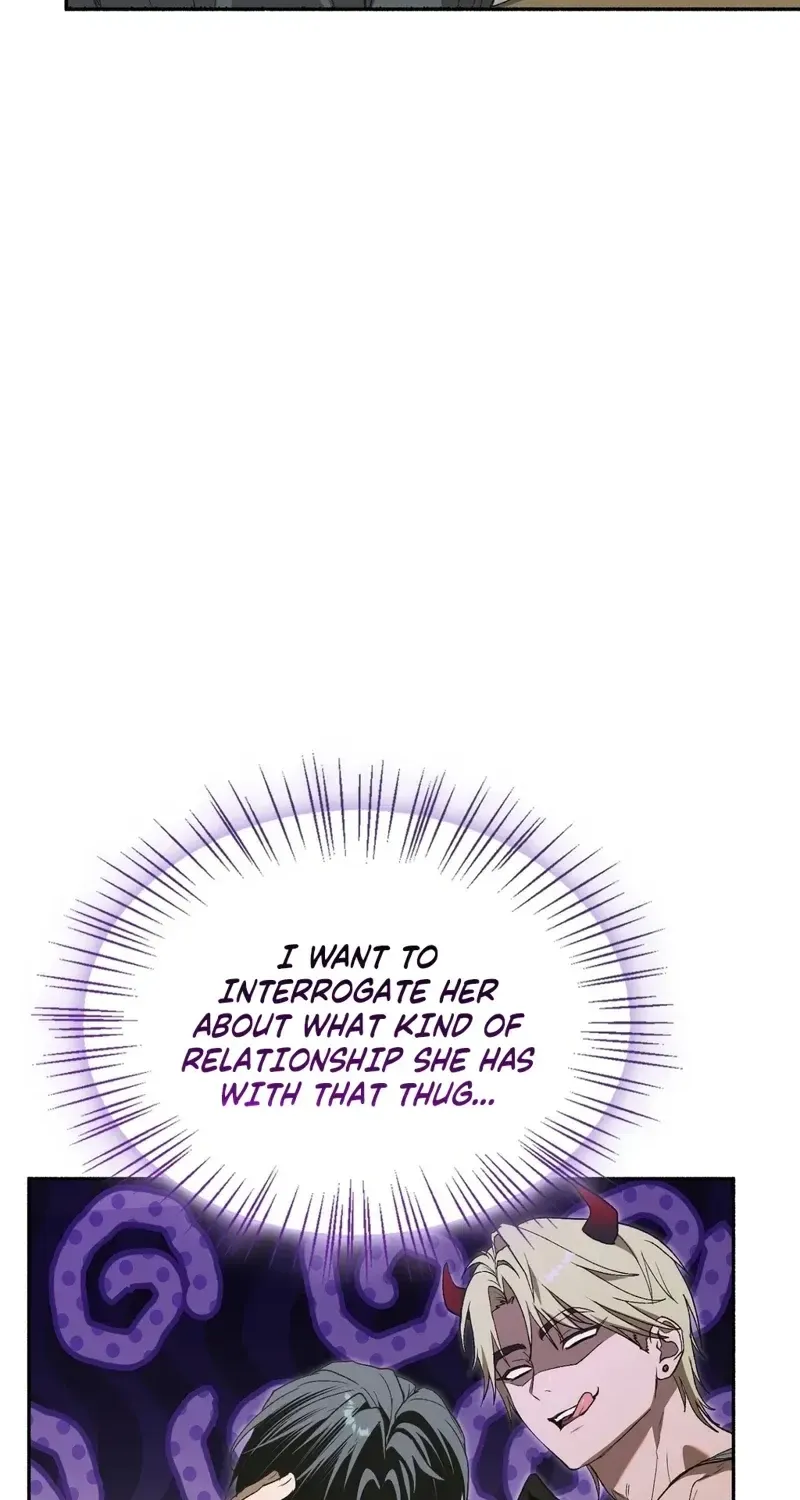 Read Hard to Handle chapter 27 image 107 on Lezhin