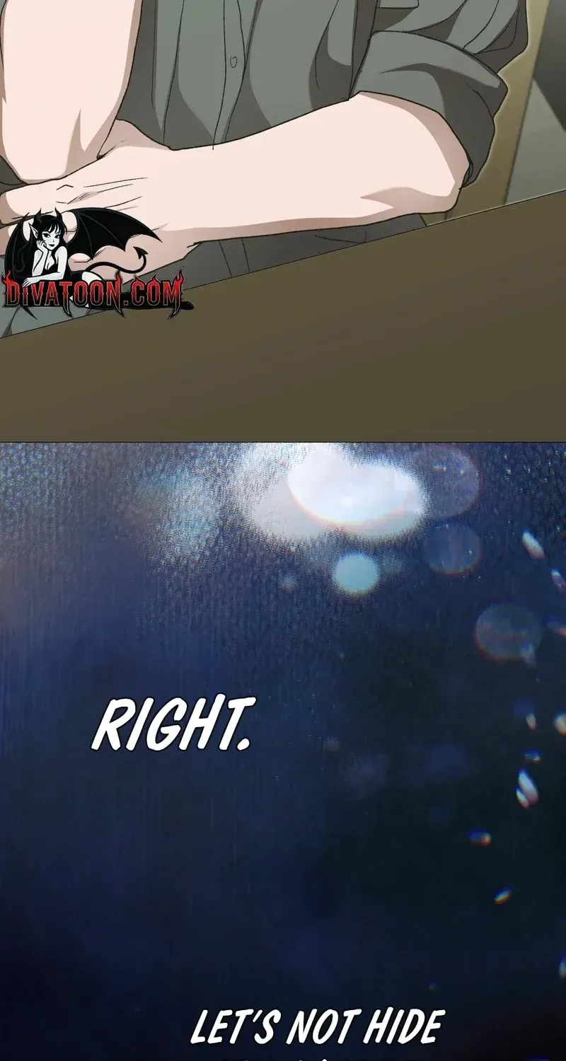 Read Hard to Handle chapter 27 image 110 on Lezhin