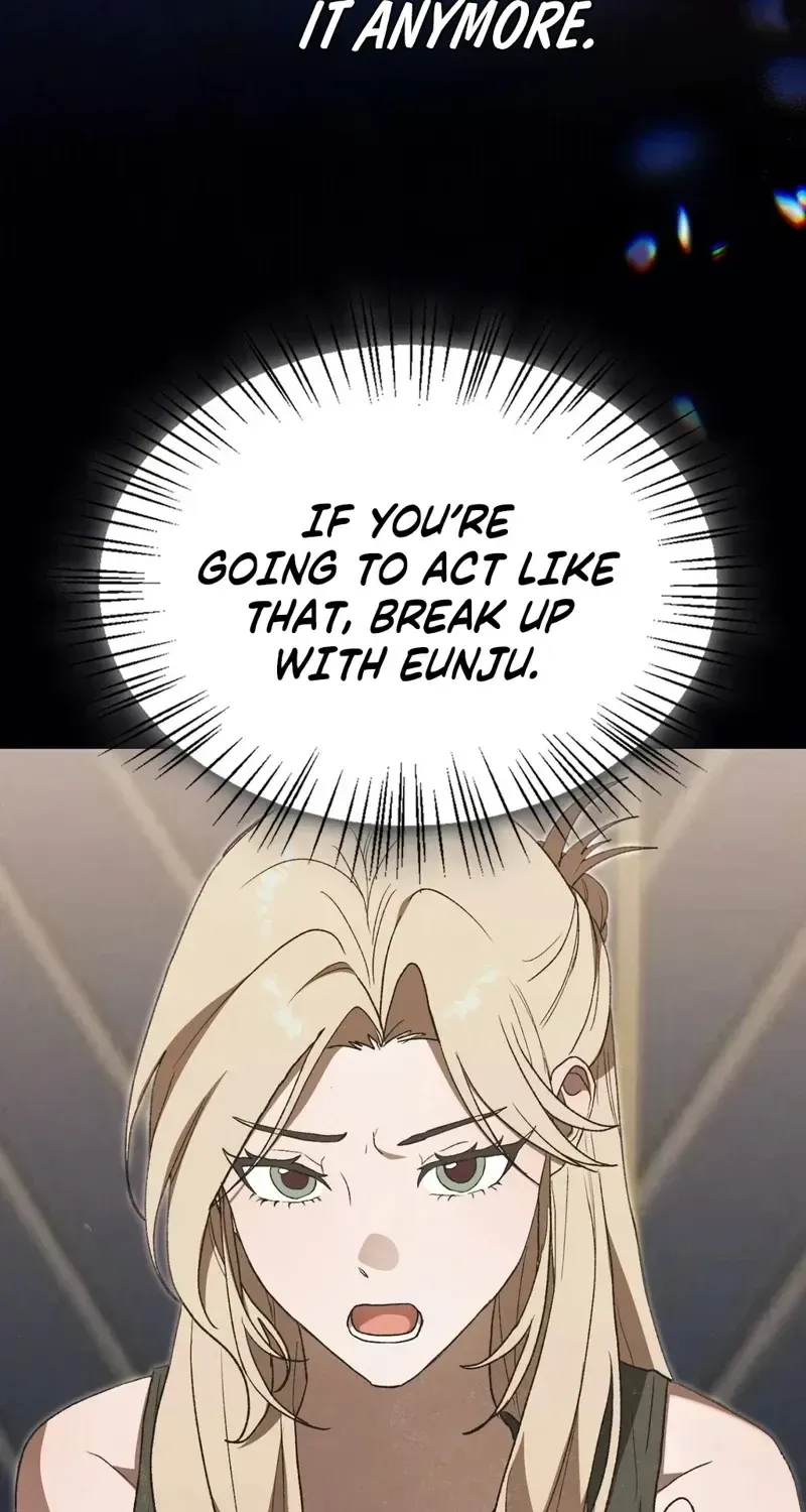 Read Hard to Handle chapter 27 image 111 on Lezhin