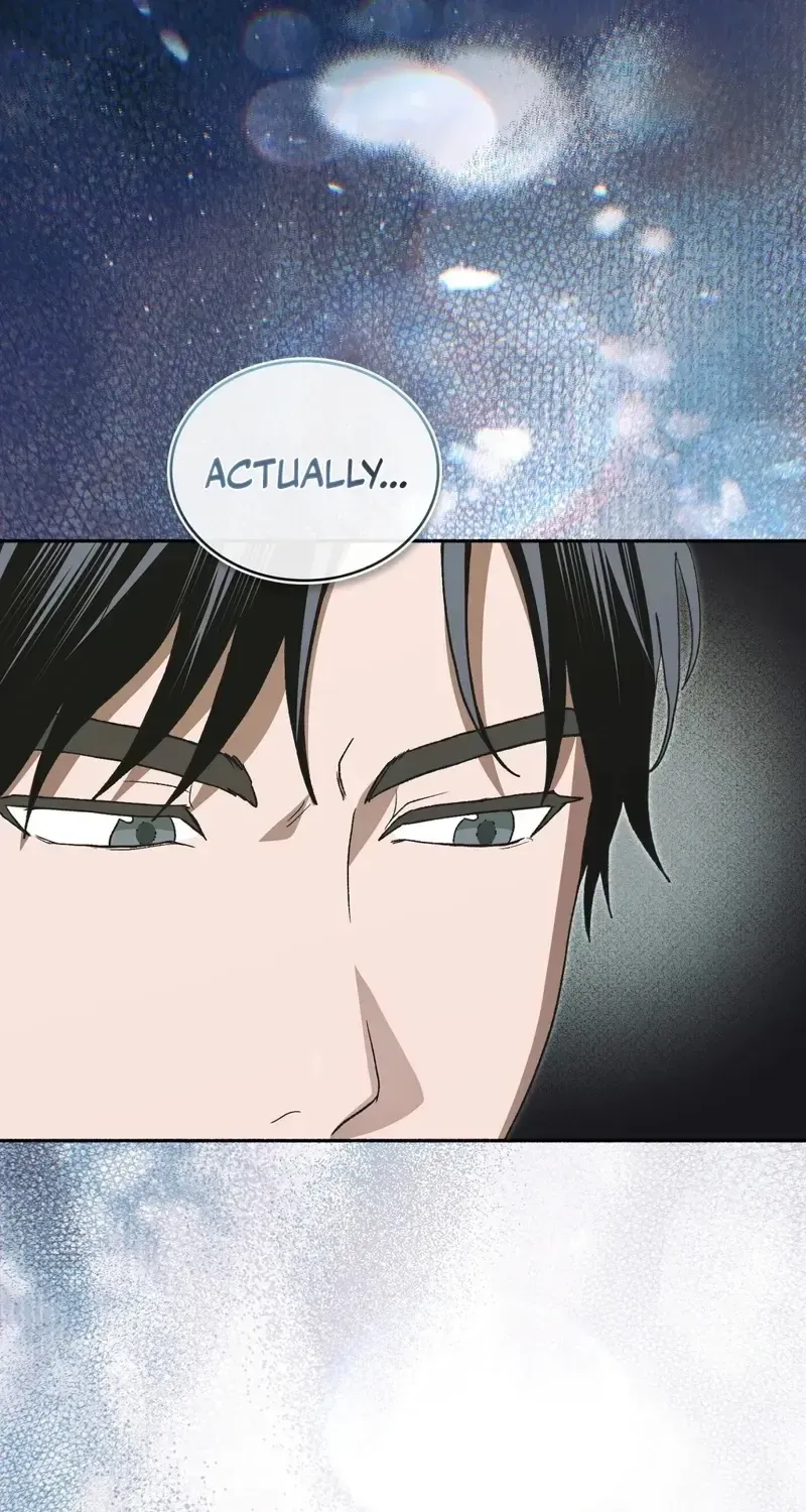 Read Hard to Handle chapter 27 image 113 on Lezhin