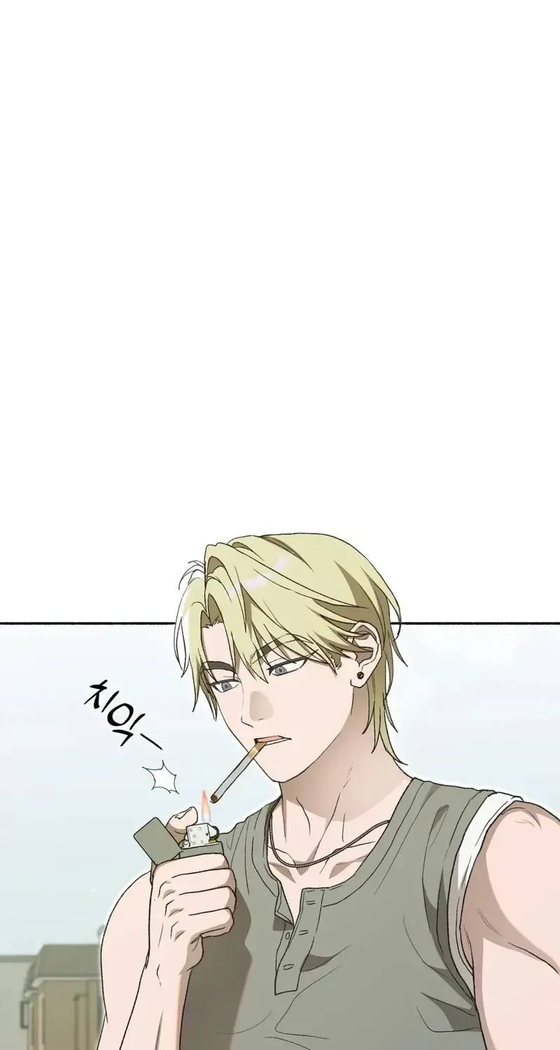 Read Hard to Handle chapter 27 image 15 on Lezhin