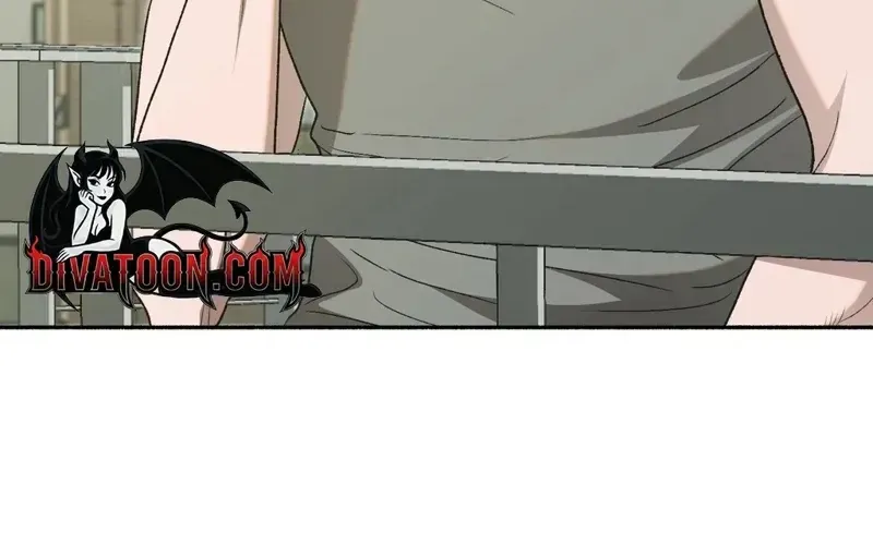 Read Hard to Handle chapter 27 image 16 on Lezhin