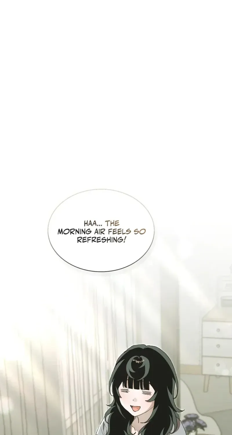 Read Hard to Handle chapter 27 image 2 on Lezhin