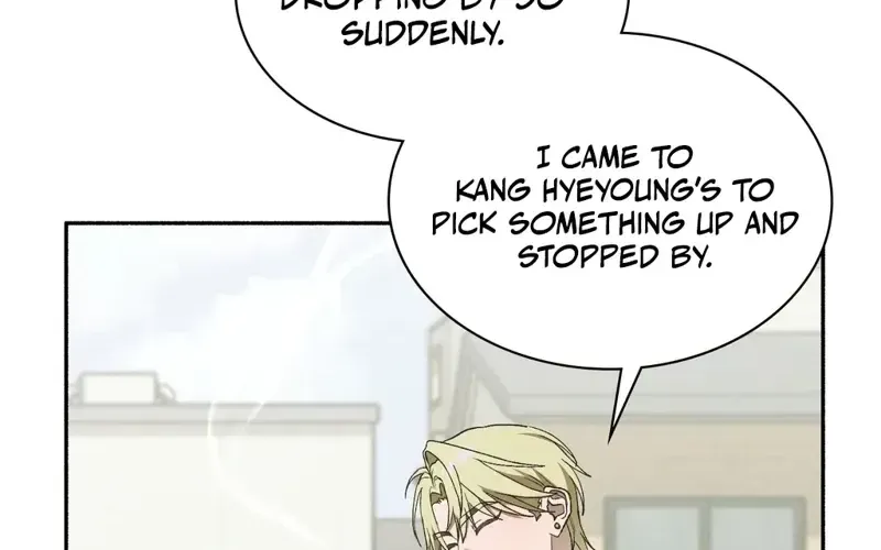 Read Hard to Handle chapter 27 image 20 on Lezhin
