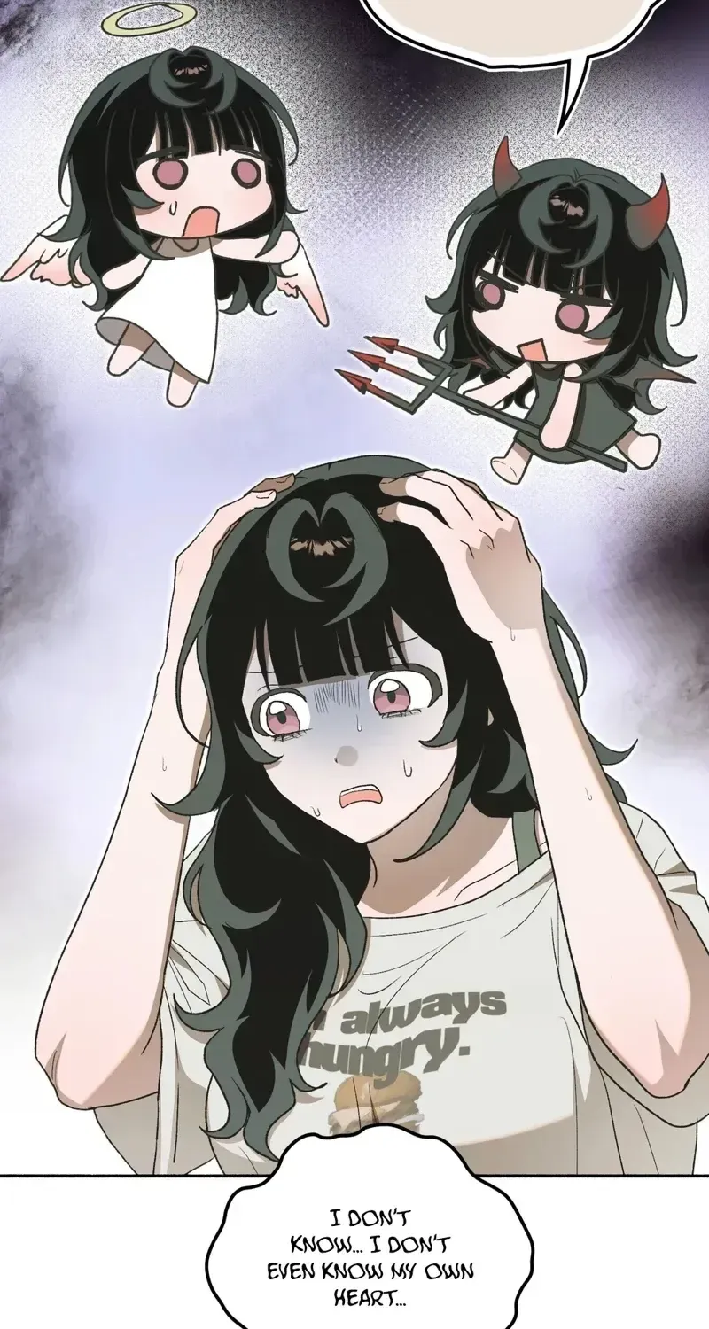 Read Hard to Handle chapter 27 image 26 on Lezhin