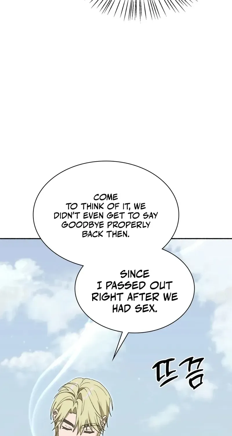 Read Hard to Handle chapter 27 image 29 on Lezhin