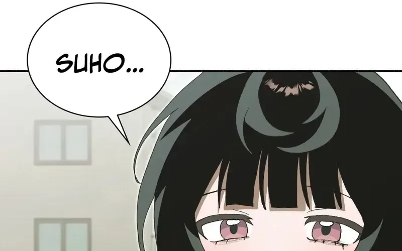 Read Hard to Handle chapter 27 image 31 on Lezhin