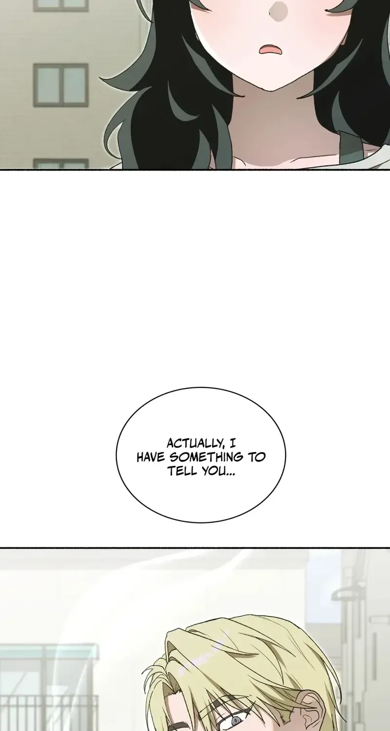 Read Hard to Handle chapter 27 image 32 on Lezhin