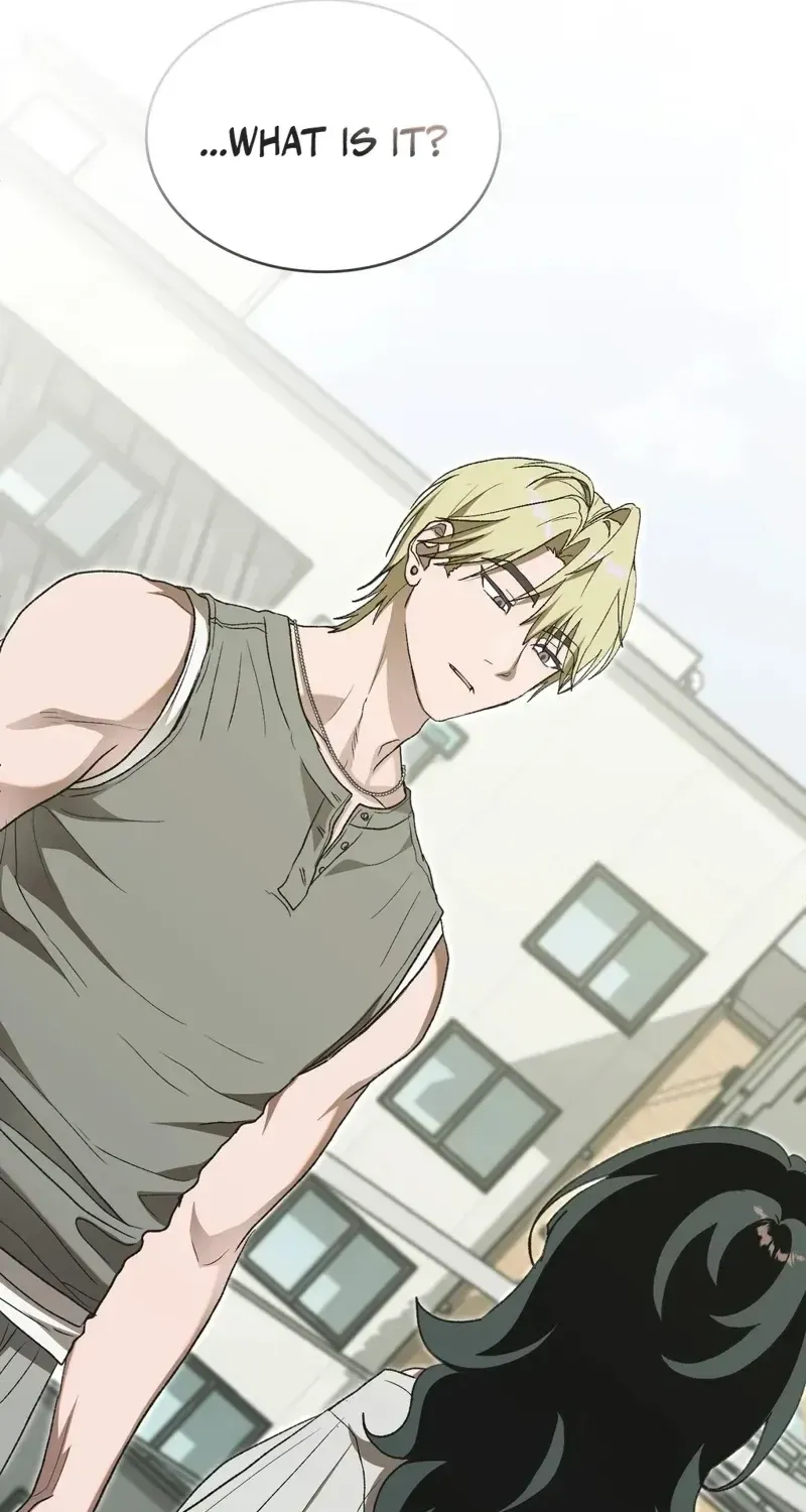 Read Hard to Handle chapter 27 image 34 on Lezhin
