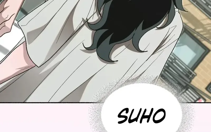 Read Hard to Handle chapter 27 image 35 on Lezhin