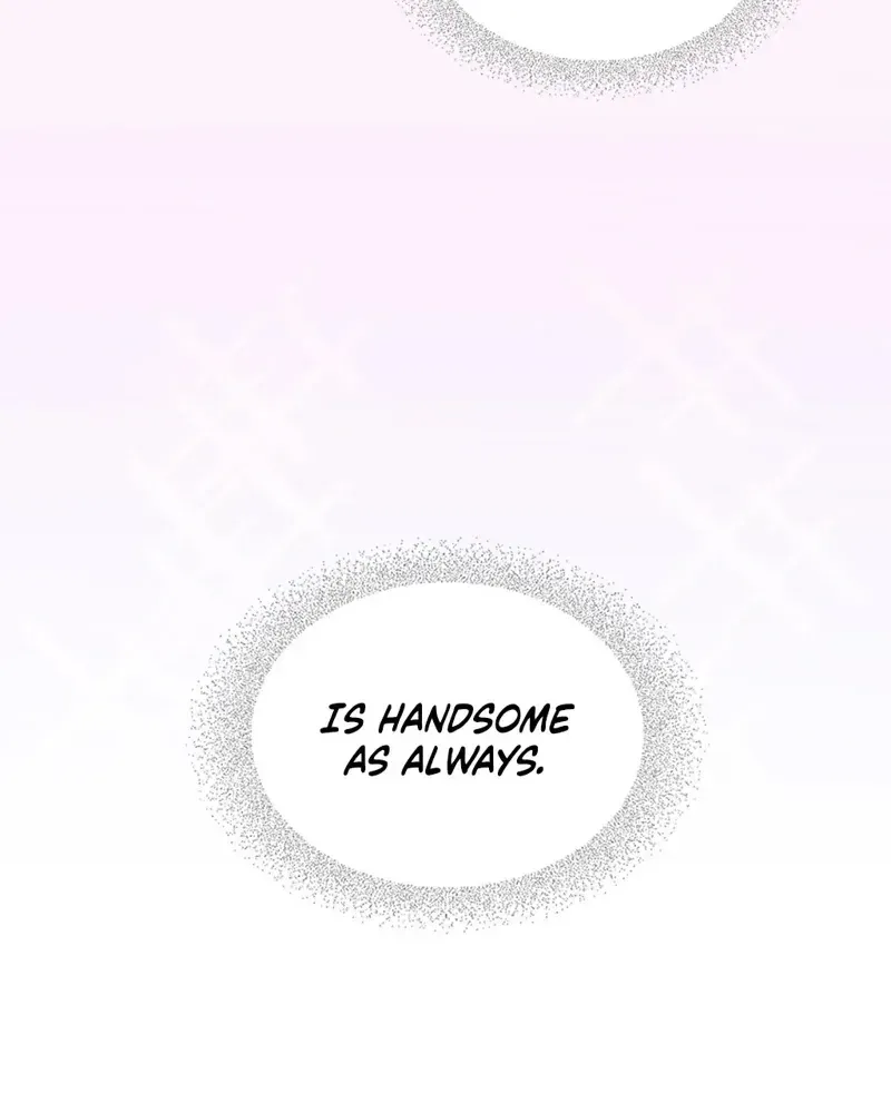 Read Hard to Handle chapter 27 image 36 on Lezhin