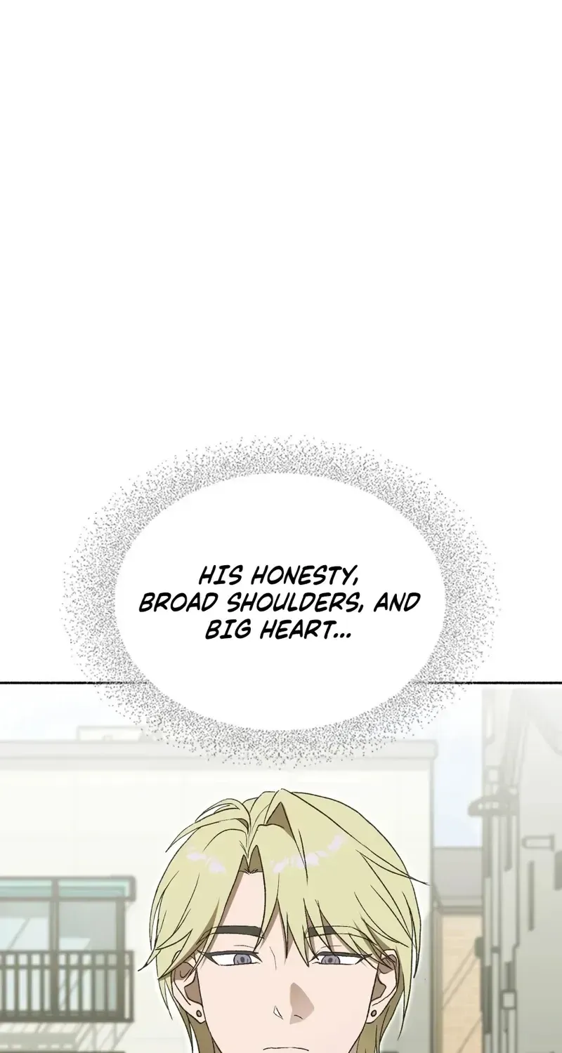 Read Hard to Handle chapter 27 image 37 on Lezhin