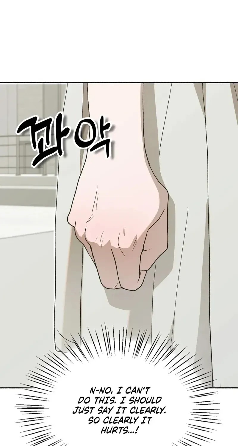Read Hard to Handle chapter 27 image 39 on Lezhin