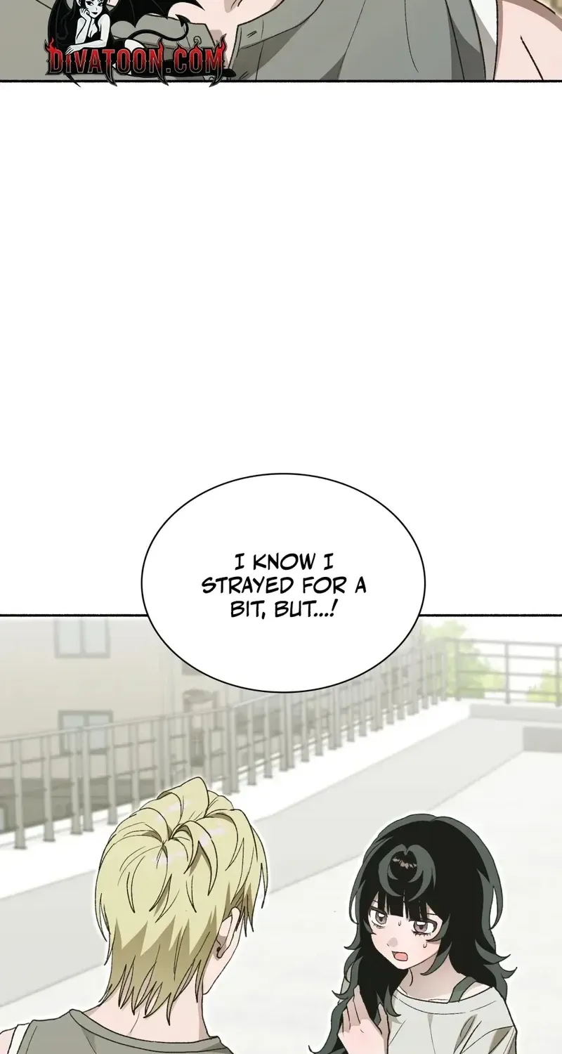 Read Hard to Handle chapter 27 image 42 on Lezhin