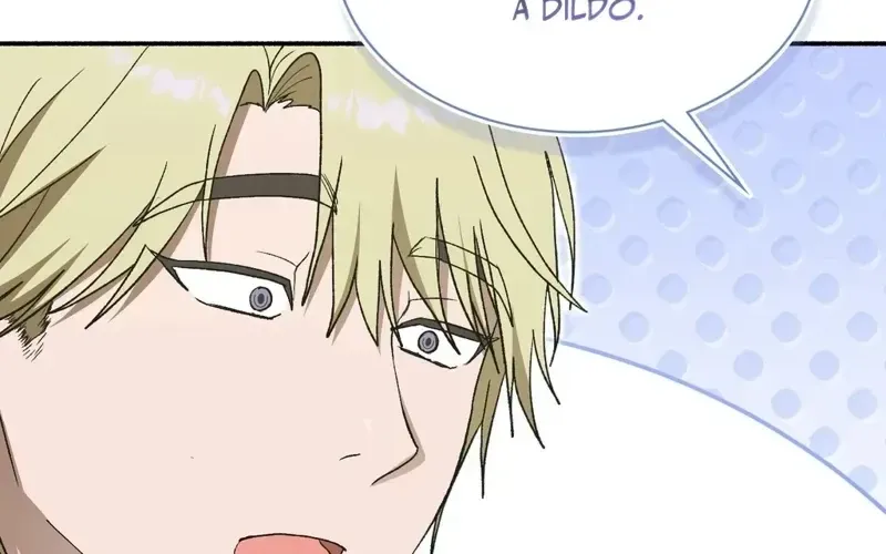 Read Hard to Handle chapter 27 image 44 on Lezhin