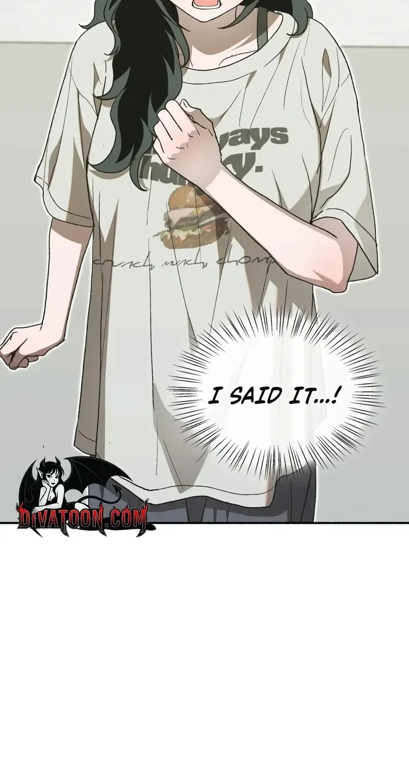 Read Hard to Handle chapter 27 image 46 on Lezhin