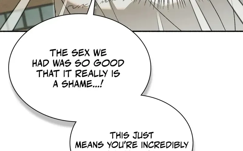 Read Hard to Handle chapter 27 image 48 on Lezhin