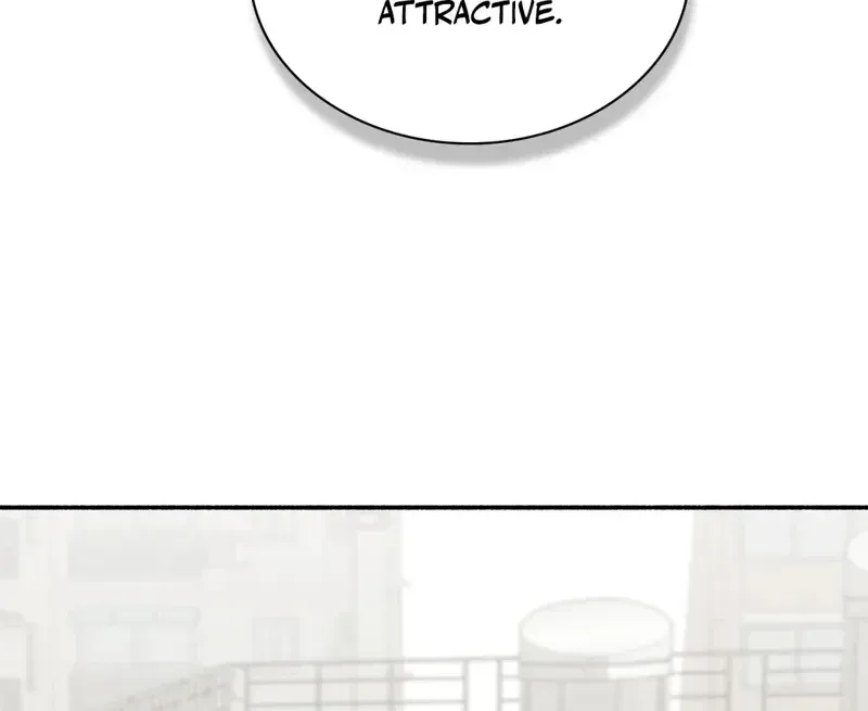Read Hard to Handle chapter 27 image 49 on Lezhin