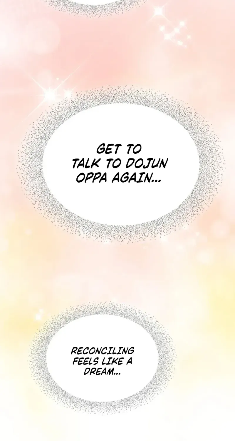 Read Hard to Handle chapter 27 image 6 on Lezhin
