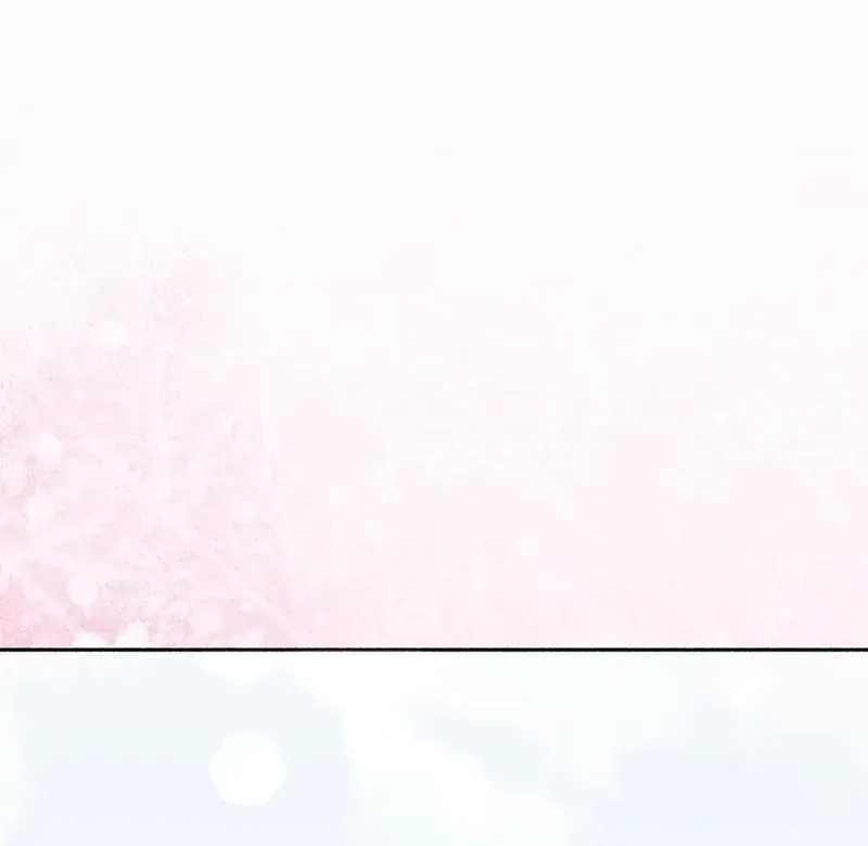 Read Hard to Handle chapter 27 image 62 on Lezhin
