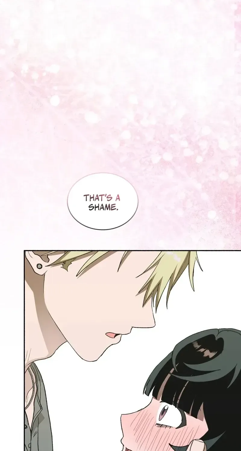 Read Hard to Handle chapter 27 image 64 on Lezhin