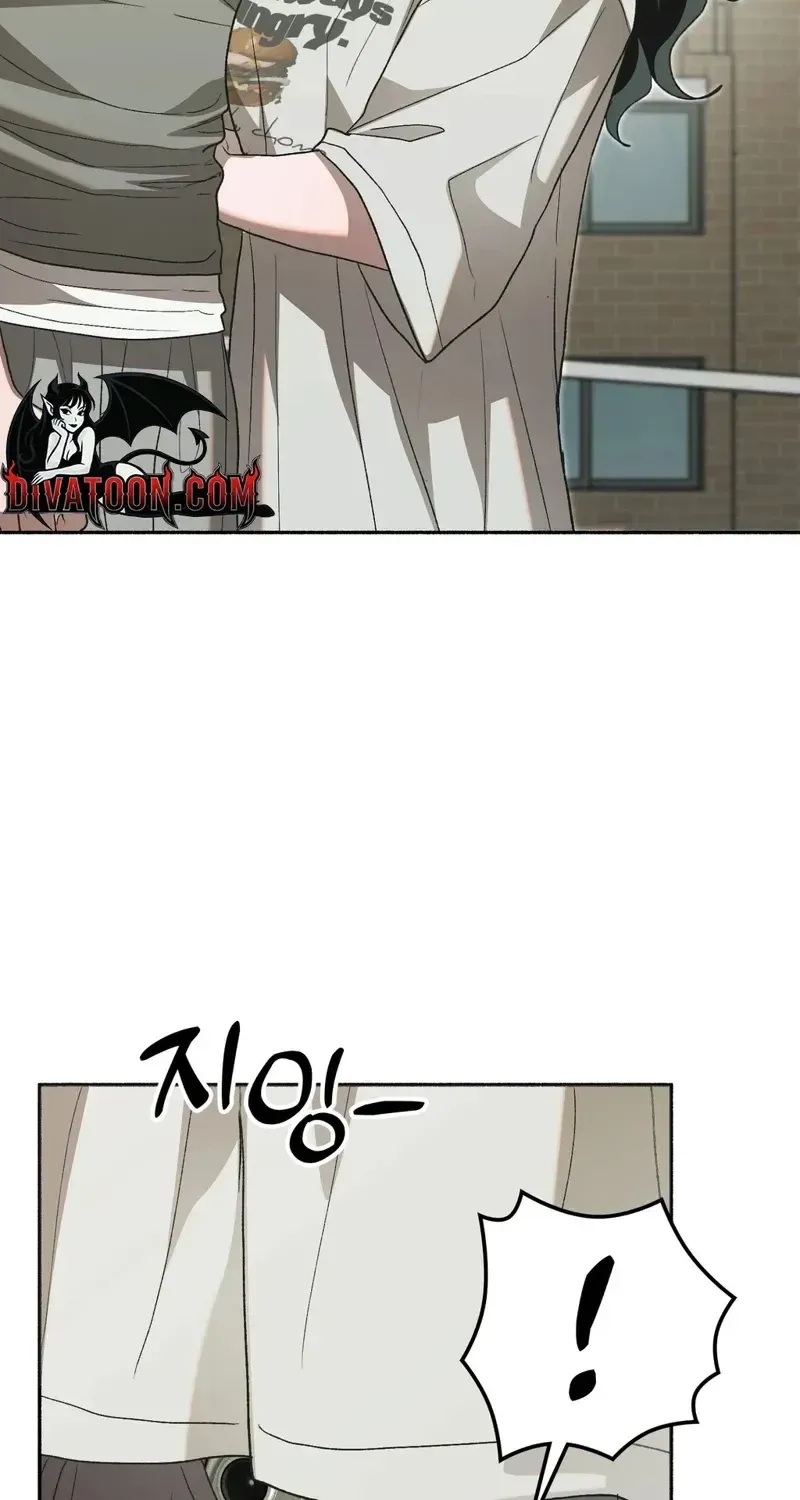 Read Hard to Handle chapter 27 image 67 on Lezhin