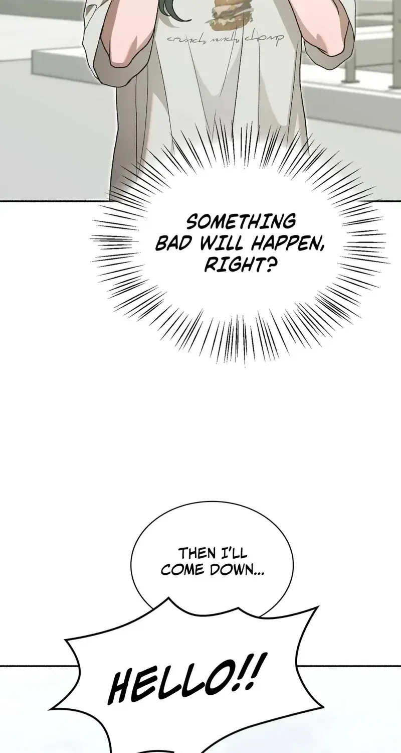 Read Hard to Handle chapter 27 image 72 on Lezhin