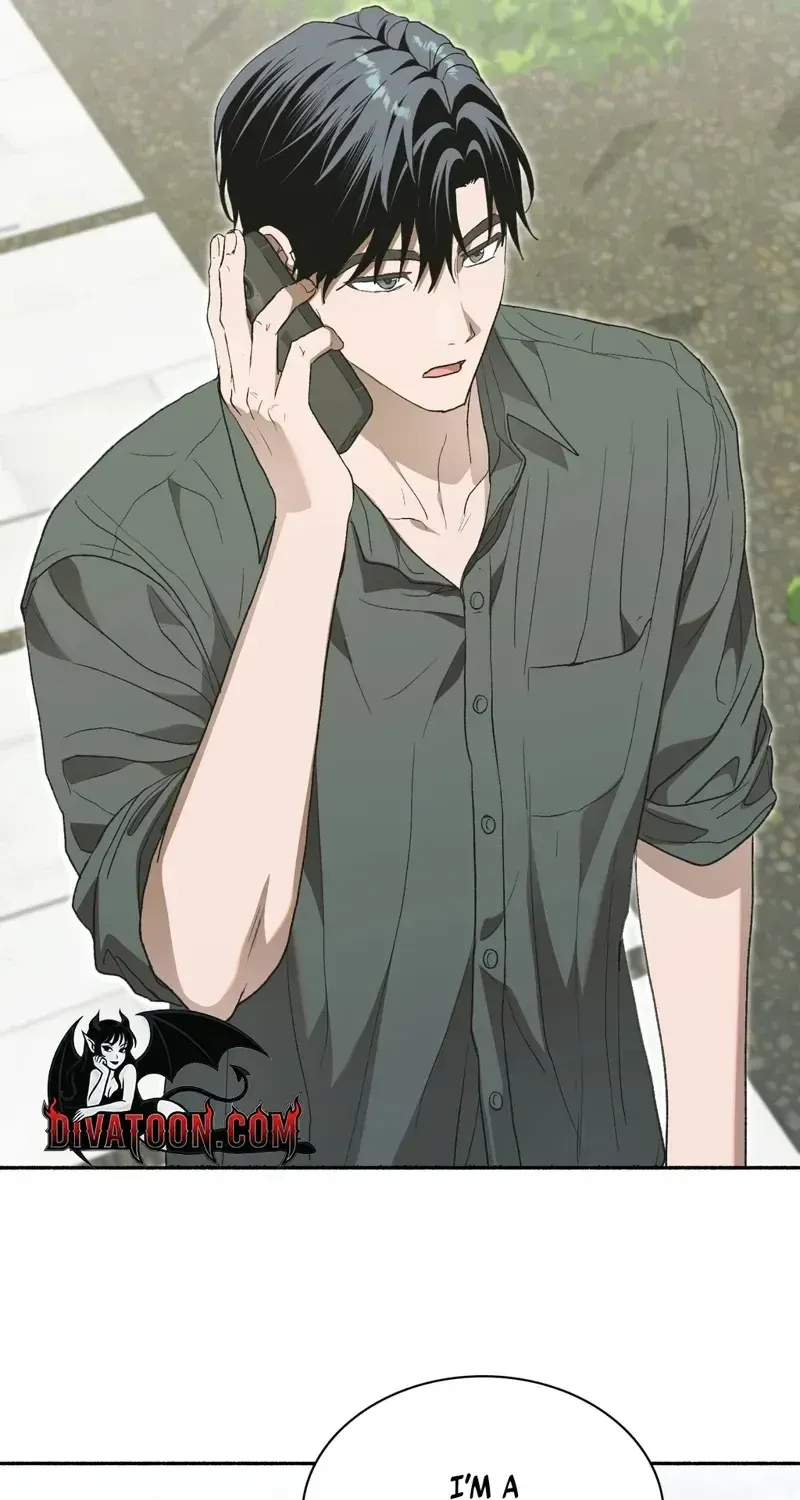 Read Hard to Handle chapter 27 image 76 on Lezhin