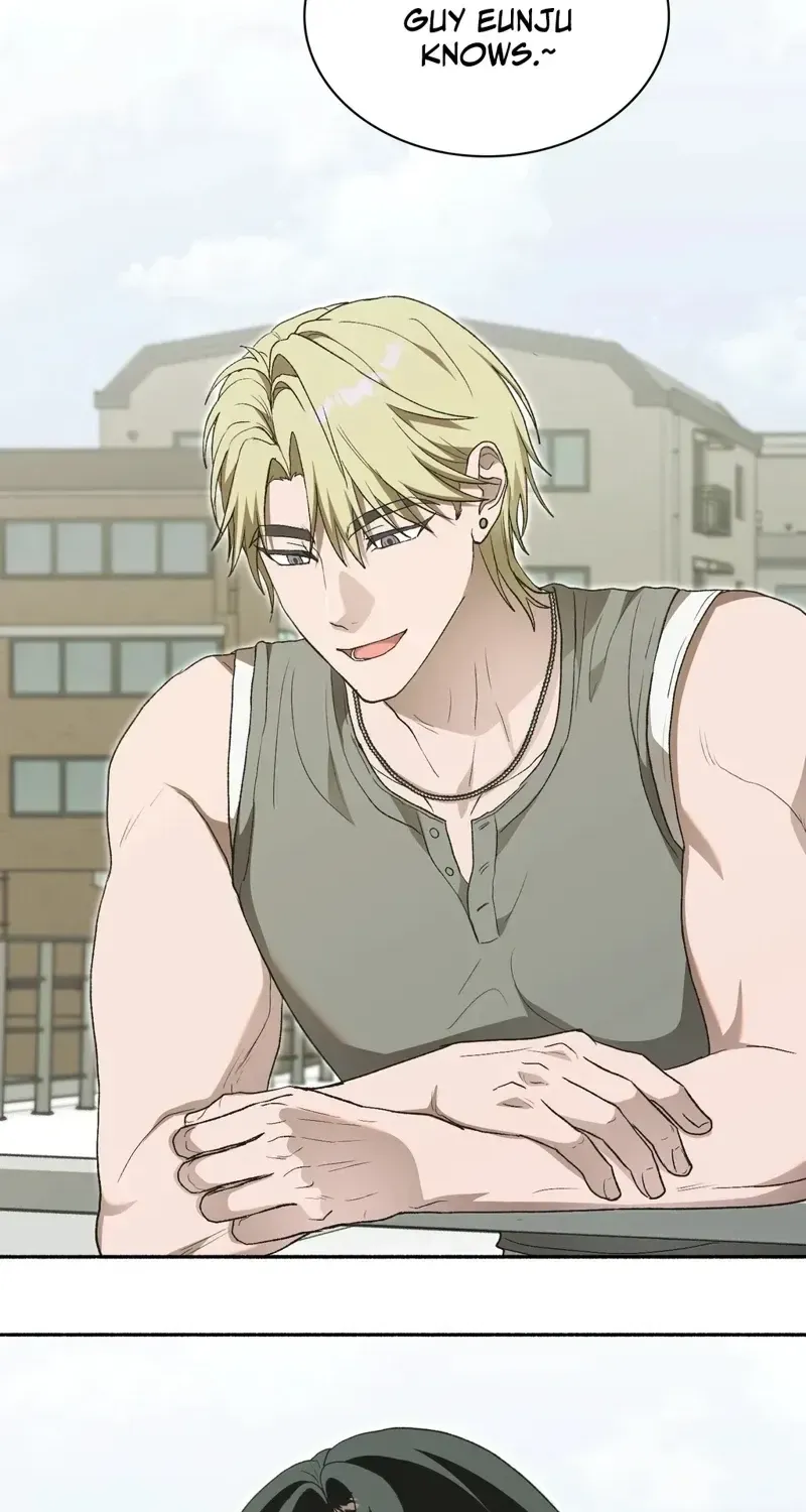 Read Hard to Handle chapter 27 image 77 on Lezhin