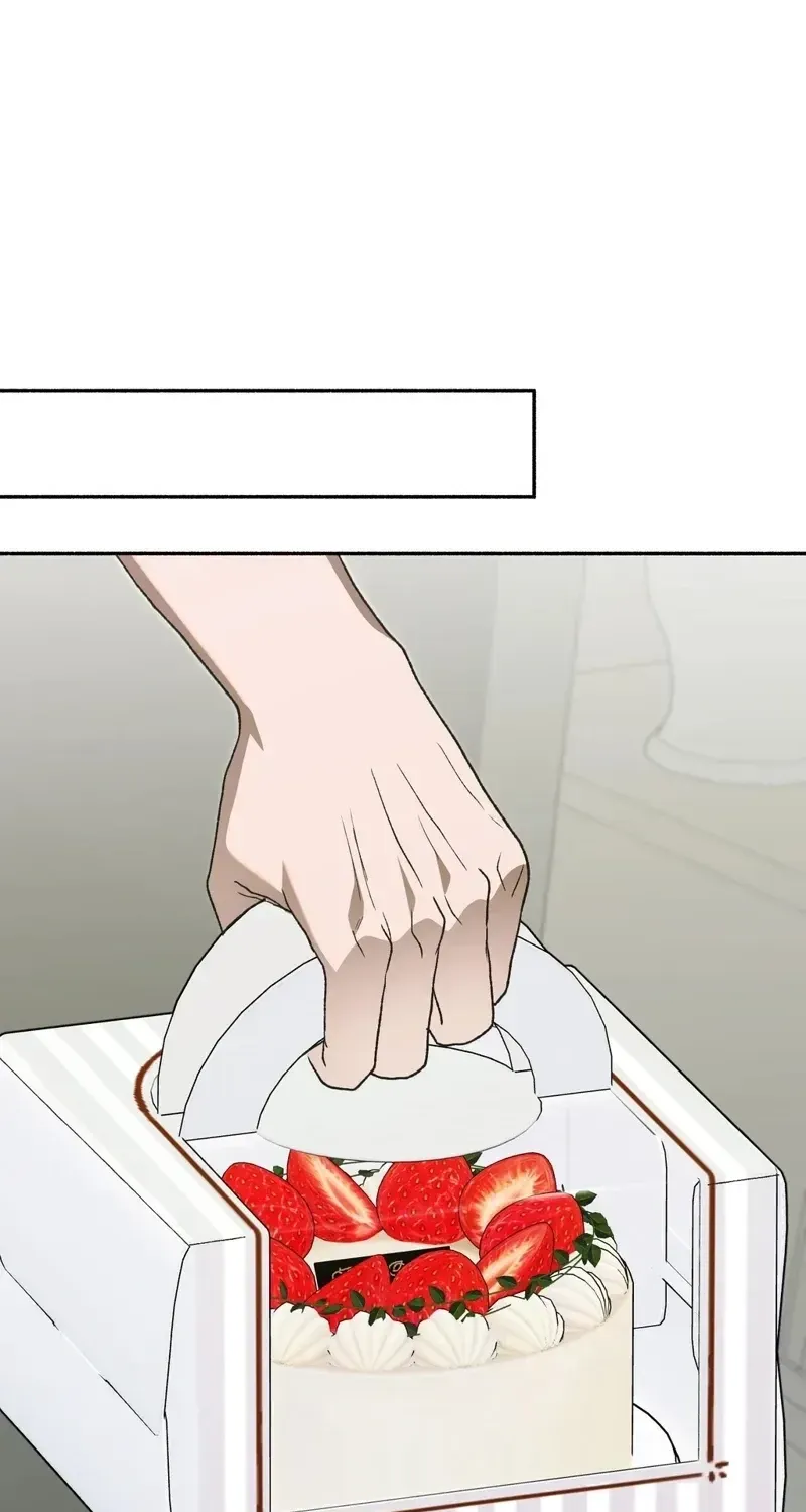 Read Hard to Handle chapter 27 image 84 on Lezhin
